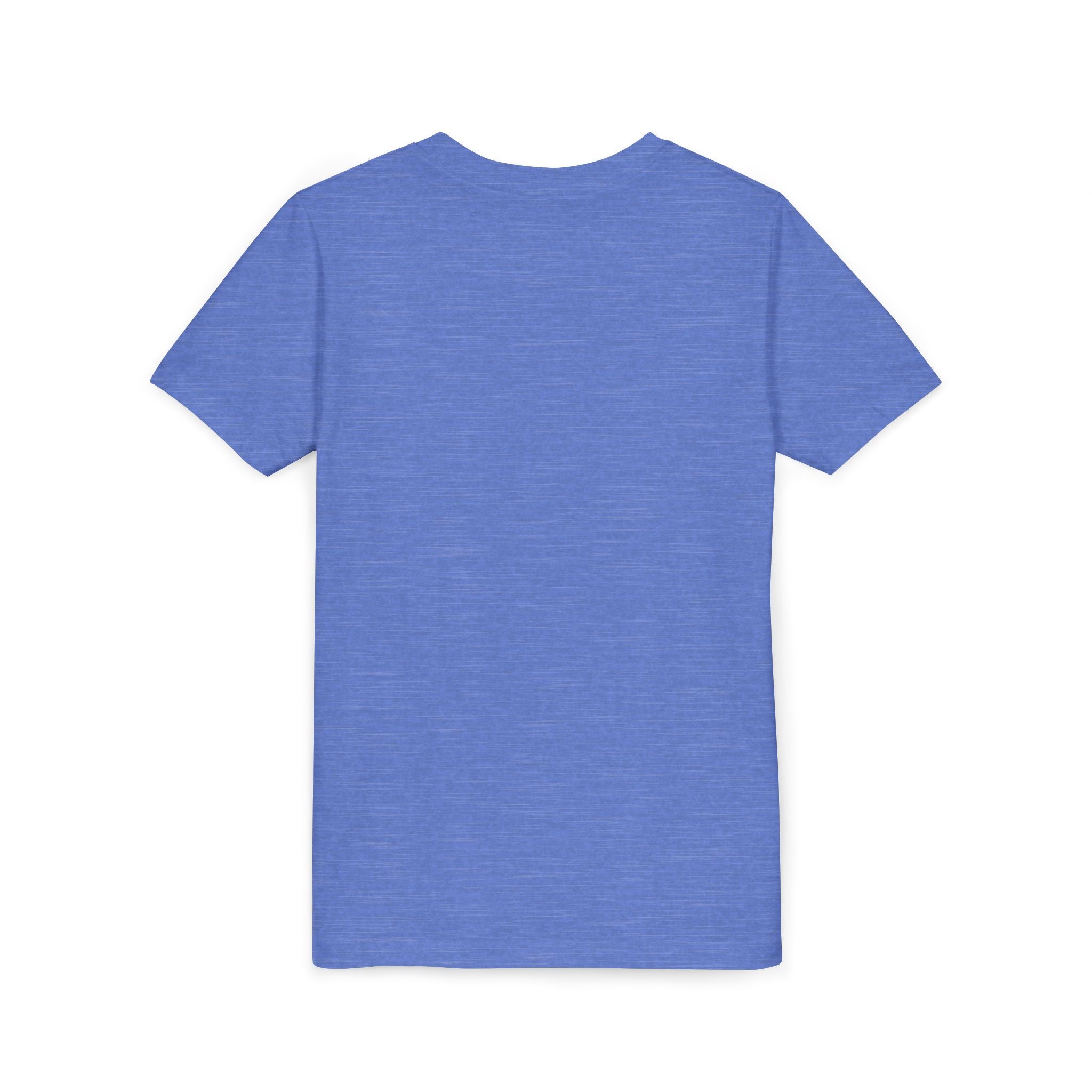 Youth Swan Energy T-Shirt (Unisex)