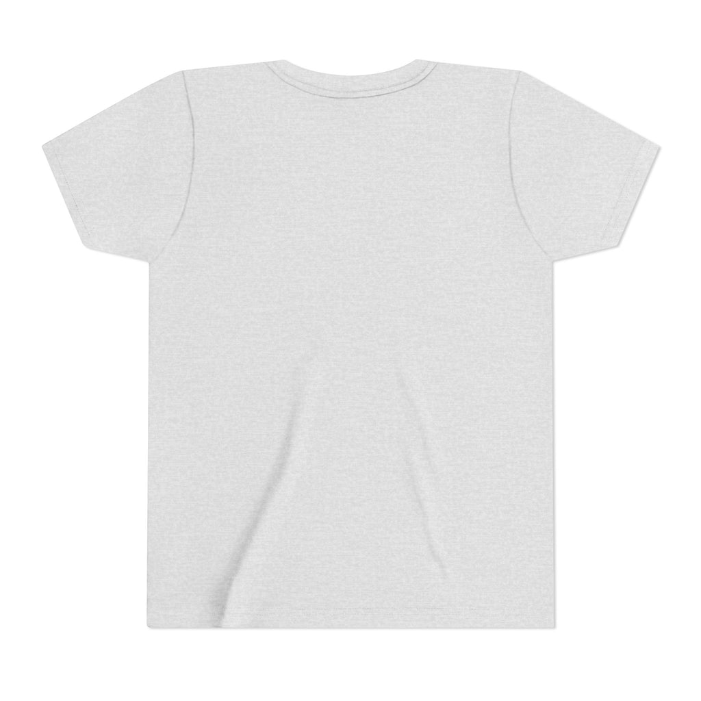 Youth Swan Energy T-Shirt (Unisex)