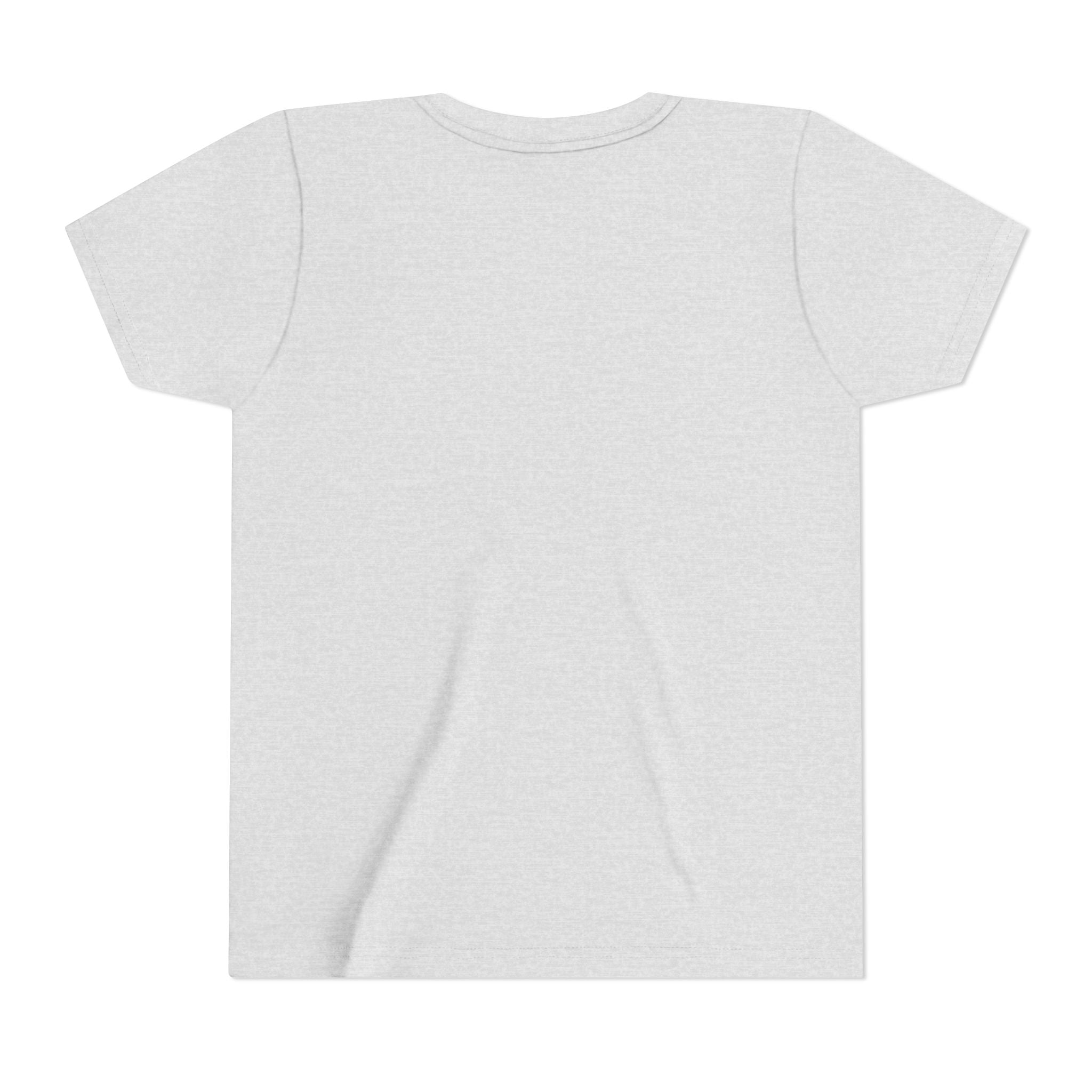 Youth Swan Energy T-Shirt (Unisex)