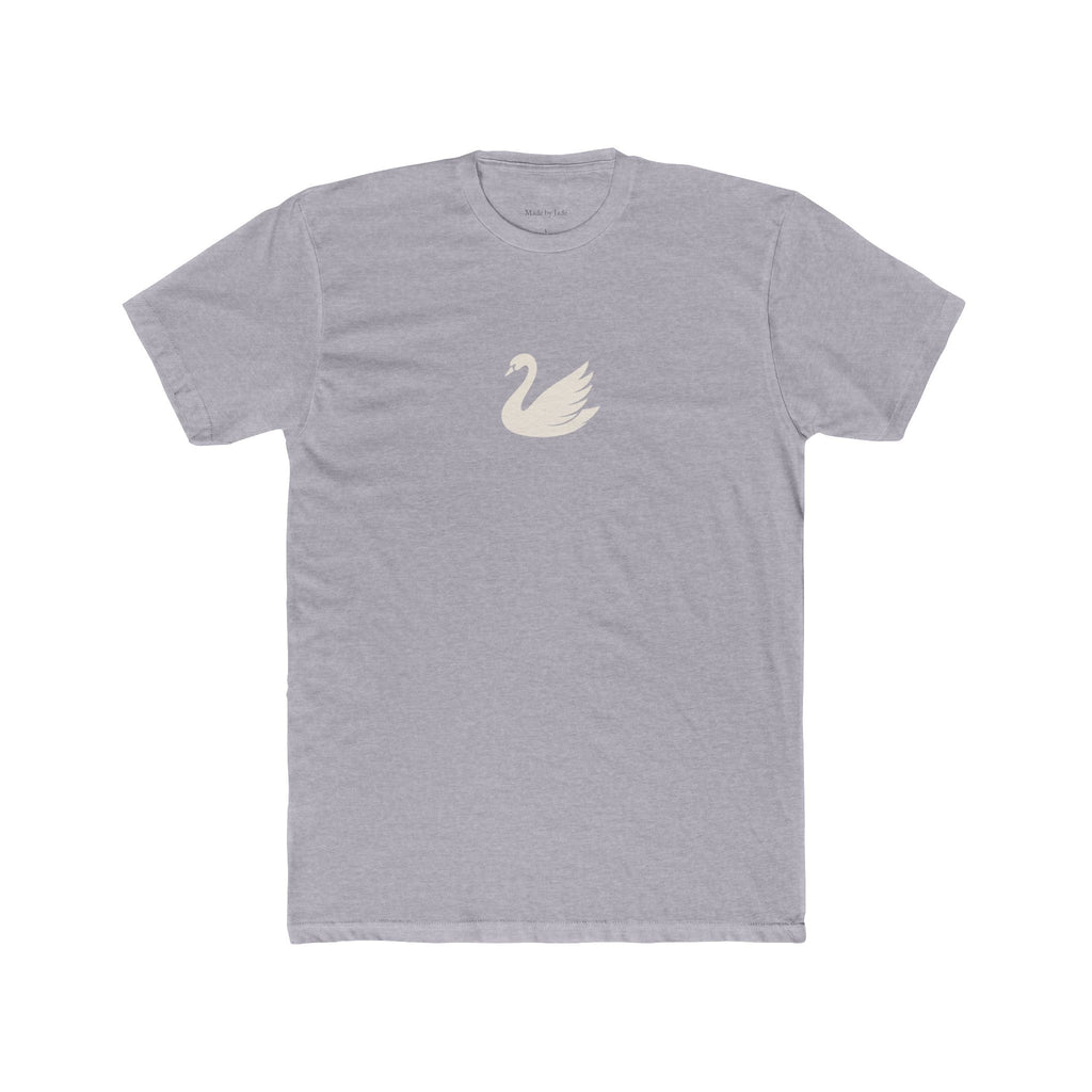 Swan Energy Crewneck (Edition I)