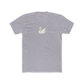 Swan Energy Crewneck (Edition I)