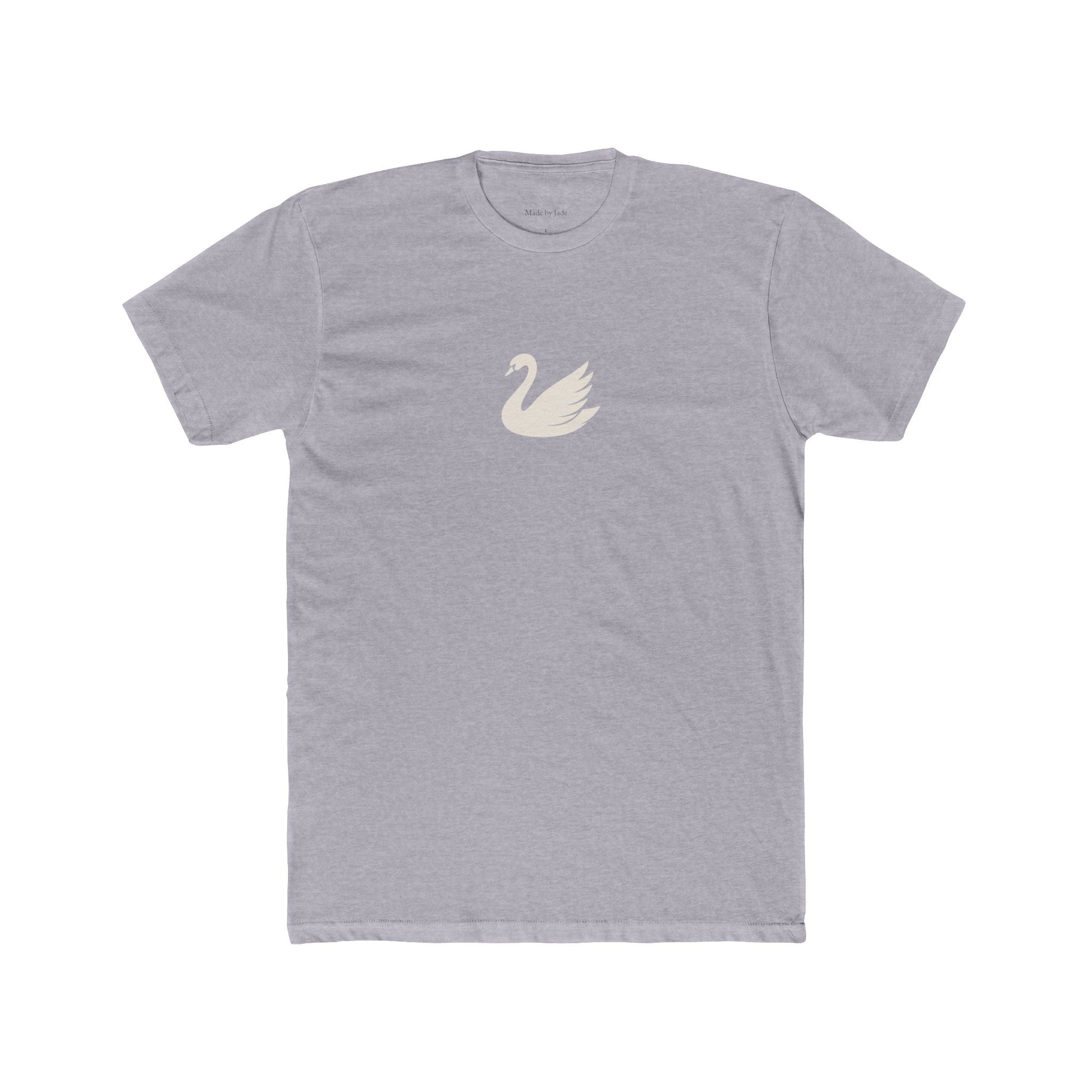 Swan Energy Crewneck (Edition I)