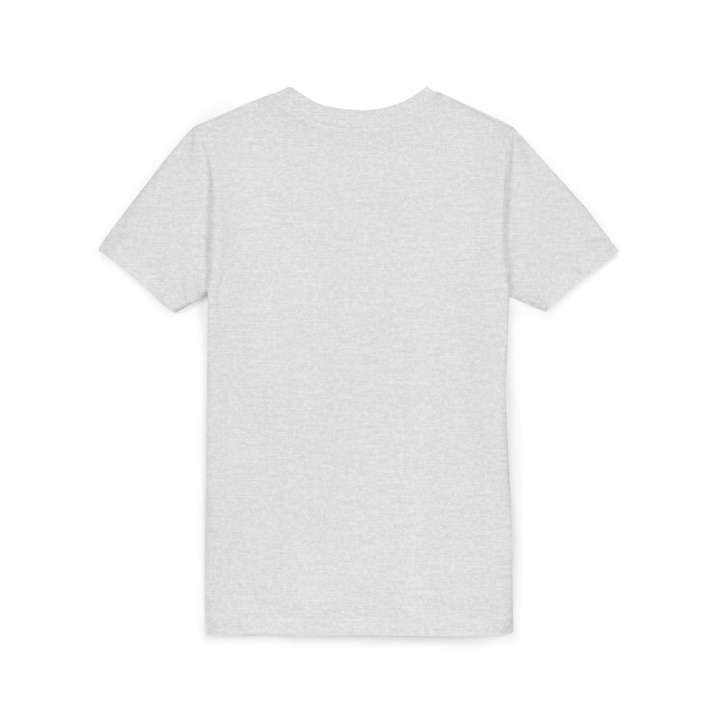 Youth Swan Energy T-Shirt (Unisex)