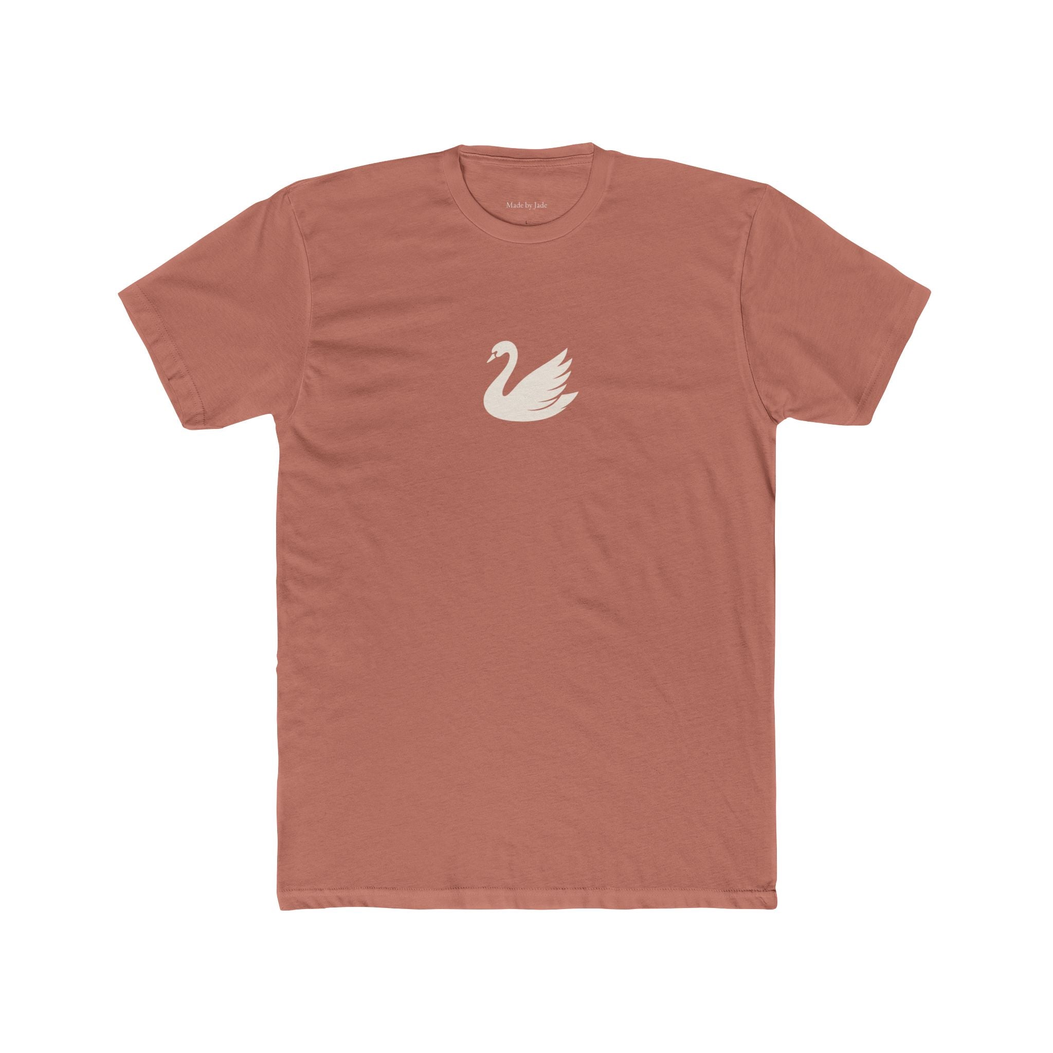 Swan Energy Crewneck (Edition I)