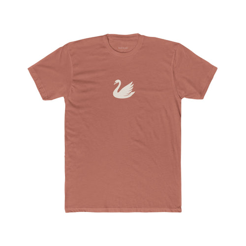 Swan Energy Crewneck (Edition I)