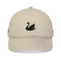 Swan Energy Hat (Beige) (Edition I)