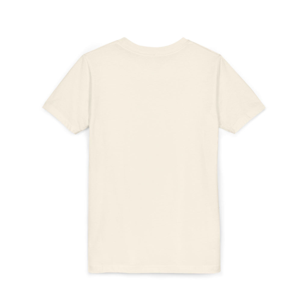 Youth Swan Energy T-Shirt (Unisex)