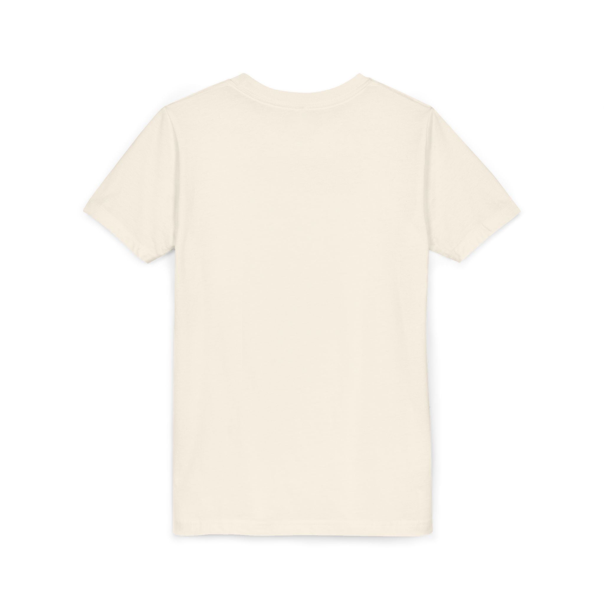 Youth Swan Energy T-Shirt (Unisex)