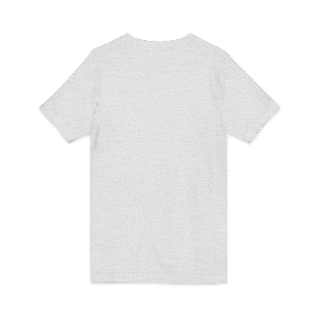 Swan Energy Sporty V-Neck (Edition 1)