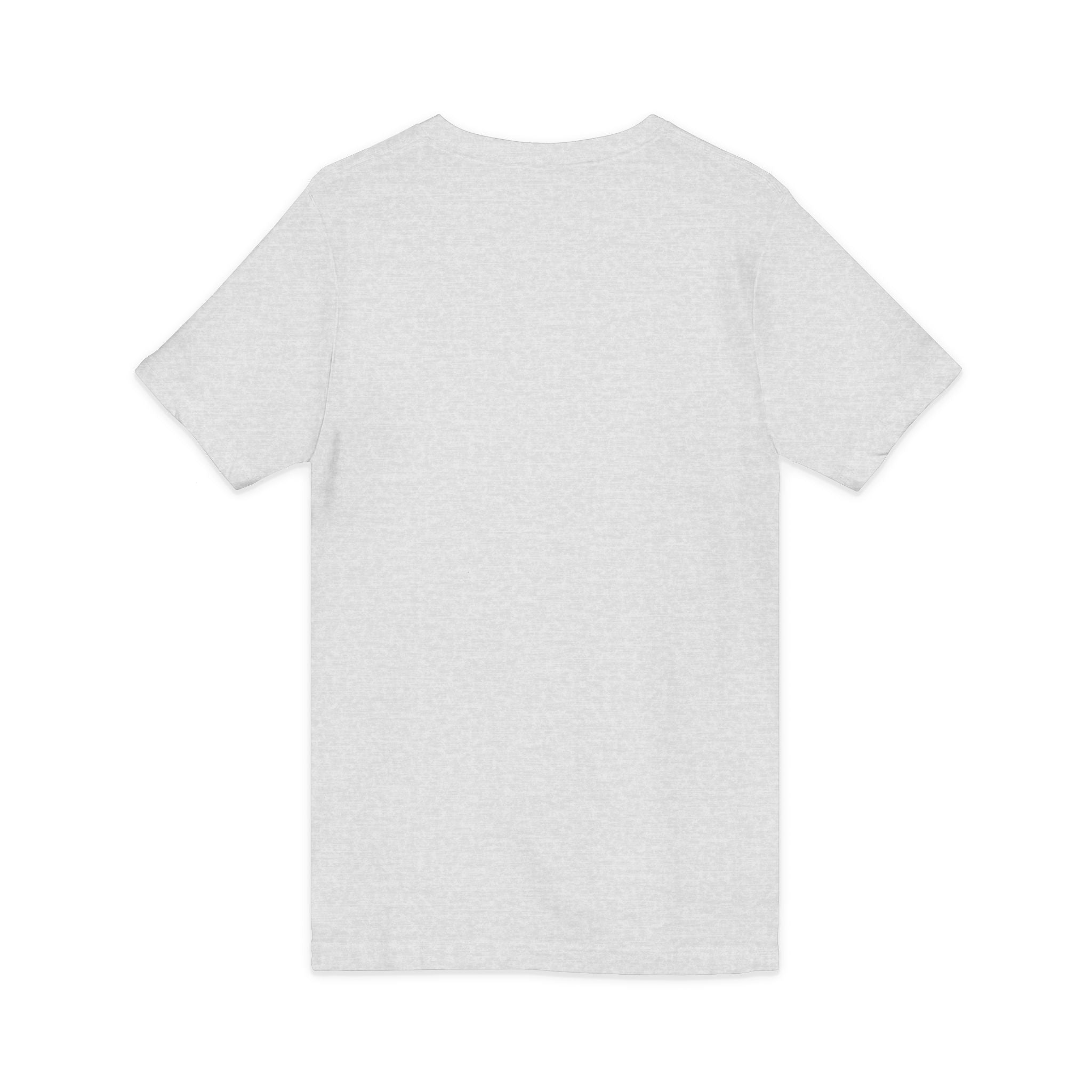 Swan Energy Sporty V-Neck (Edition 1)
