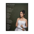 Hlub Ntxhais (Love Daughters) Poster