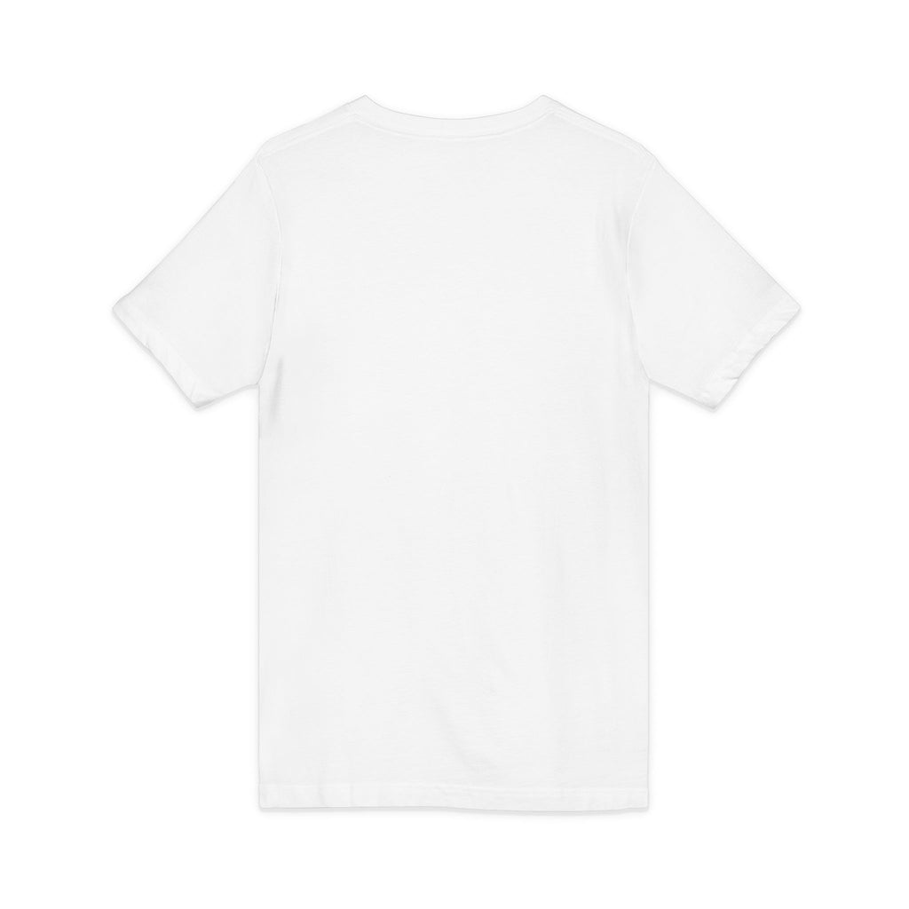 Swan Energy Sporty V-Neck (Edition 1)