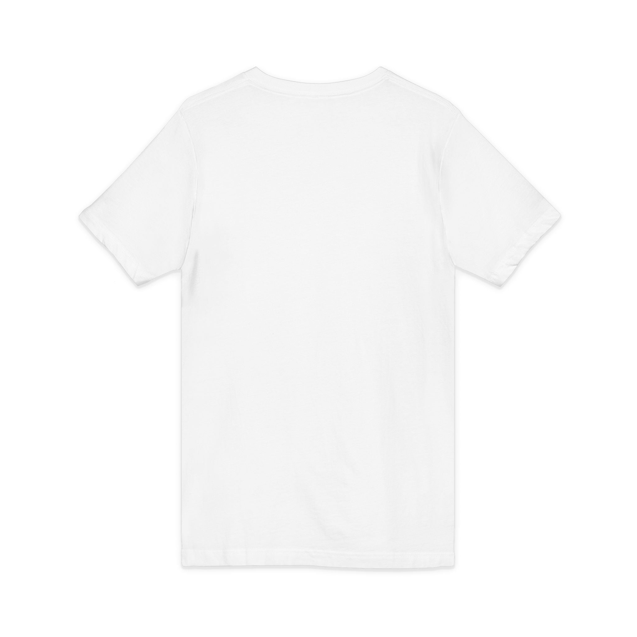 Swan Energy Sporty V-Neck (Edition 1)
