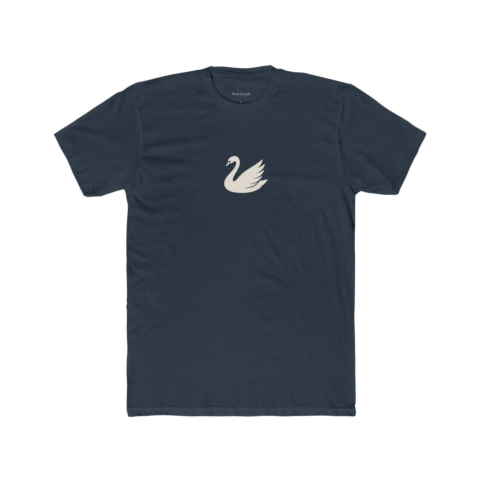 Swan Energy Crewneck (Edition I)