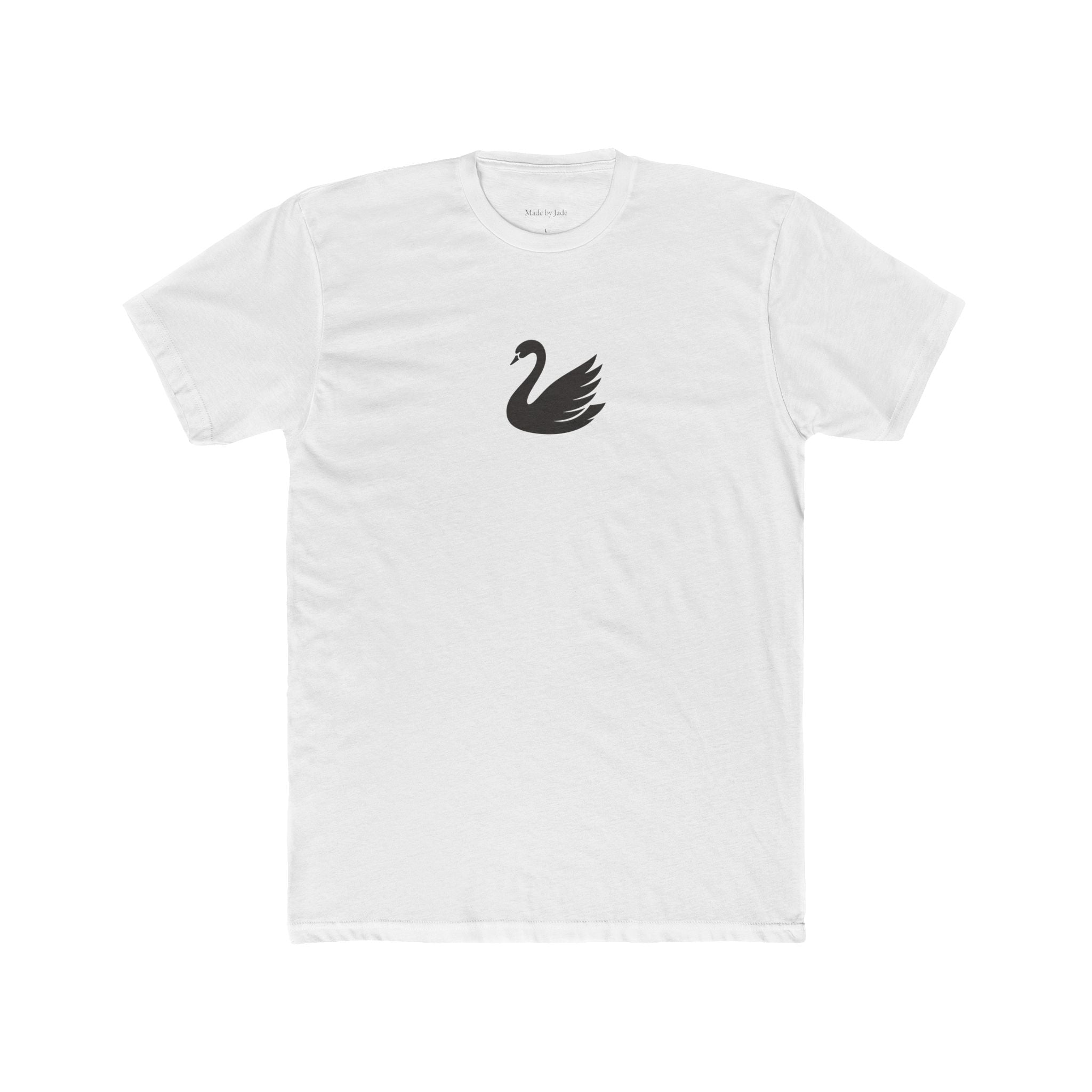 Swan Energy Crewneck (Edition I)