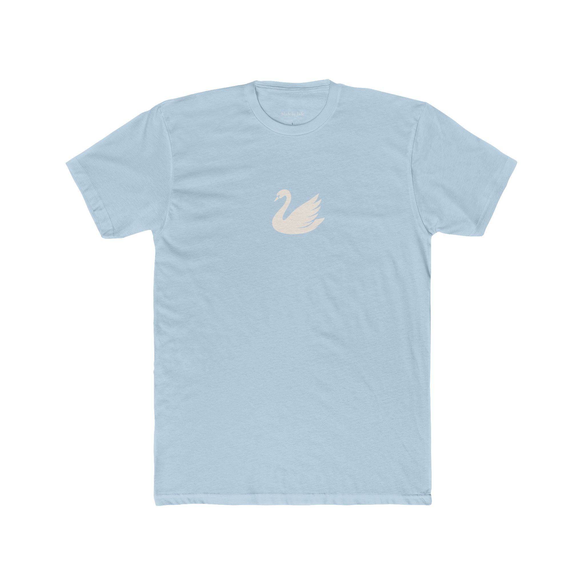 Swan Energy Crewneck (Edition I)