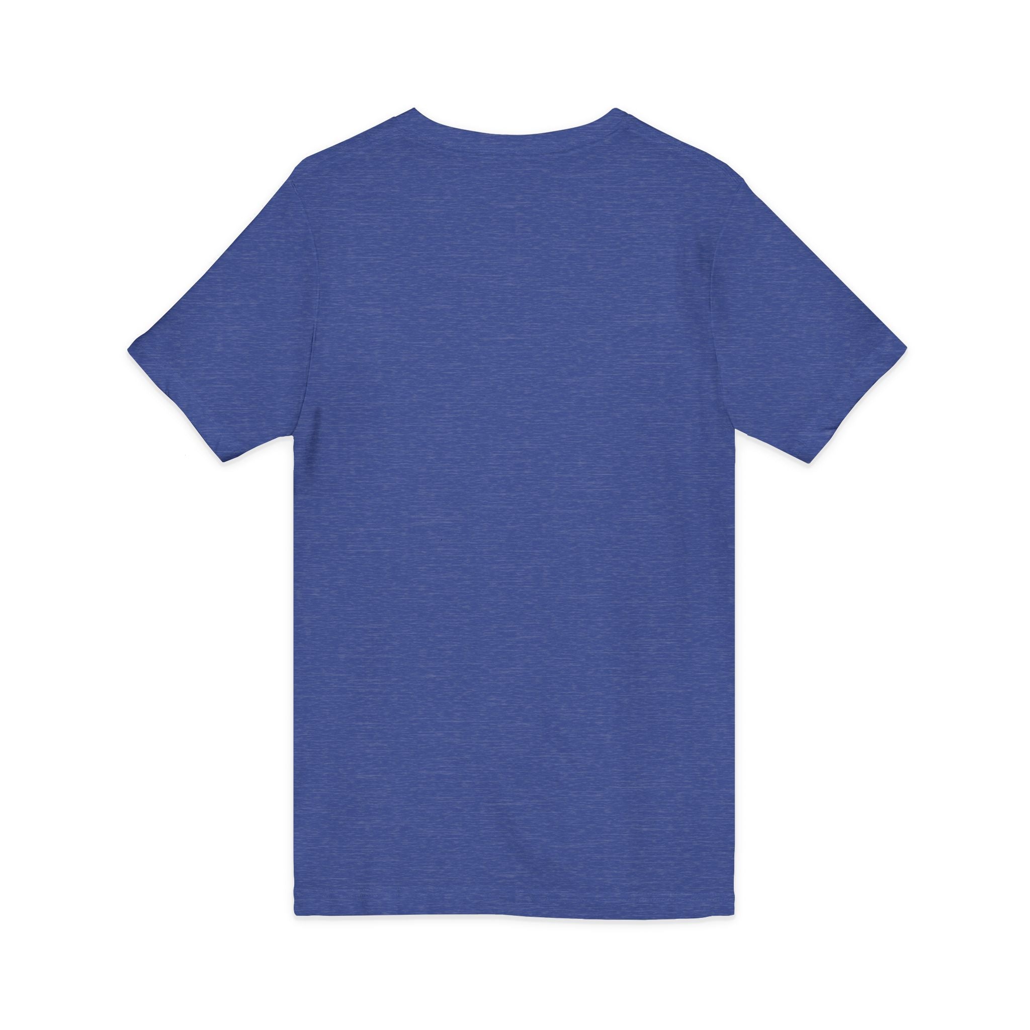 Swan Energy Sporty V-Neck (Edition 1)