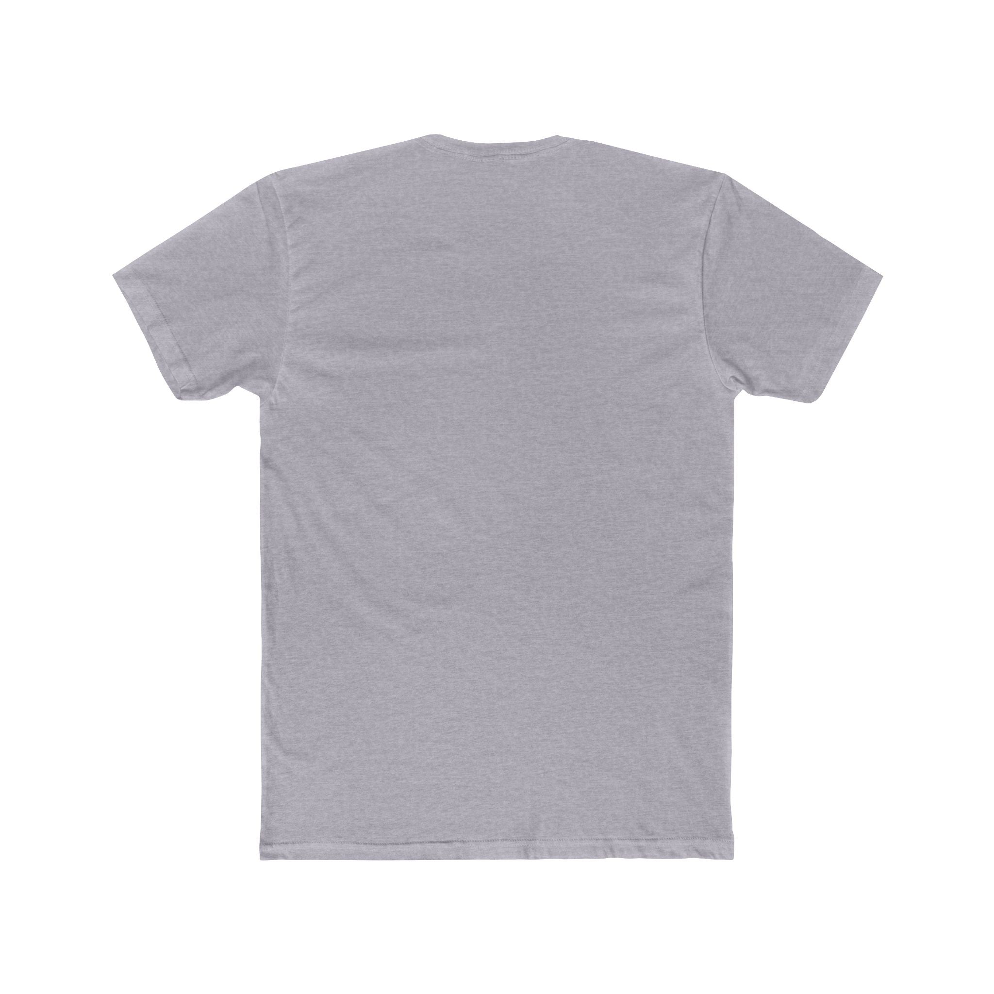 Swan Energy Crewneck (Edition I)