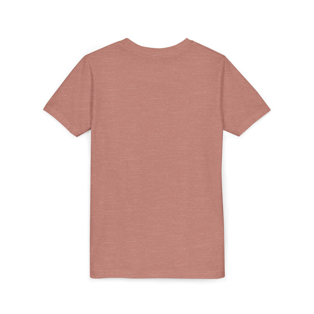 Youth Swan Energy T-Shirt (Unisex)