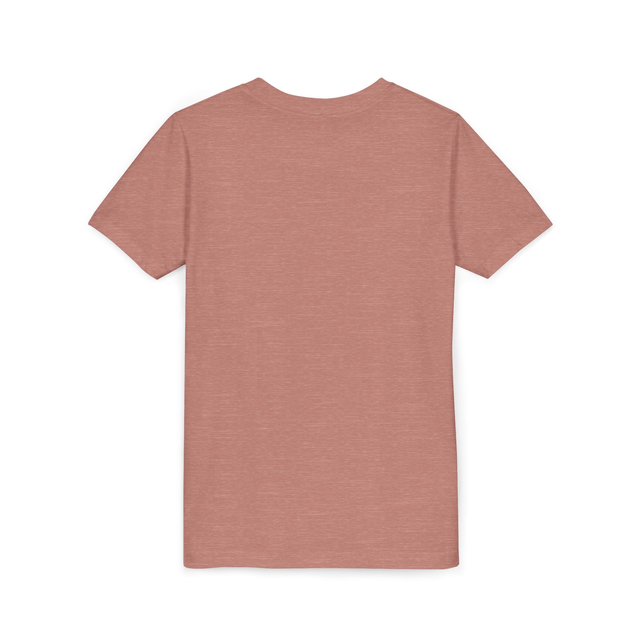 Youth Swan Energy T-Shirt (Unisex)