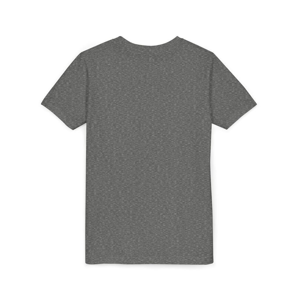 Youth Swan Energy T-Shirt (Unisex)