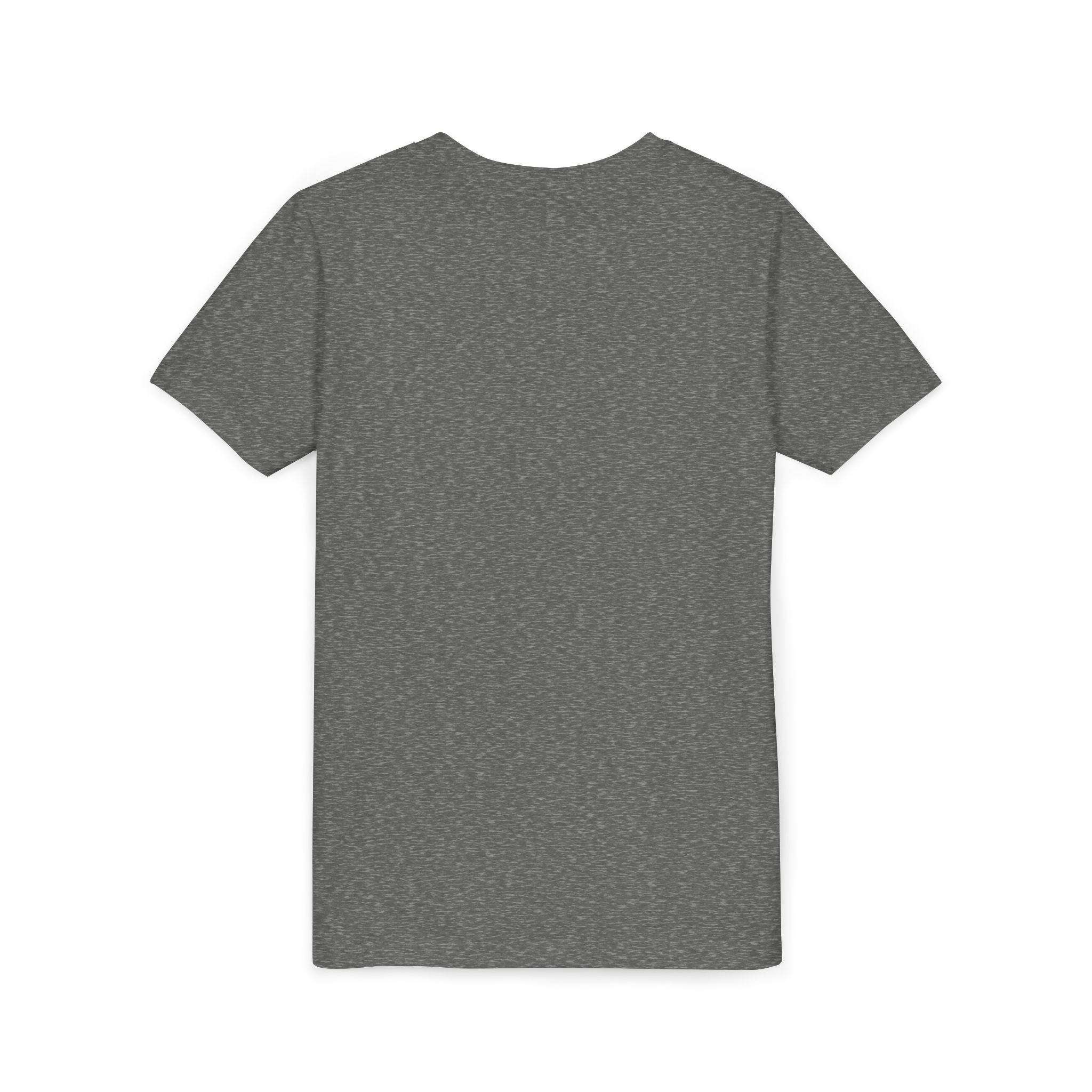 Youth Swan Energy T-Shirt (Unisex)