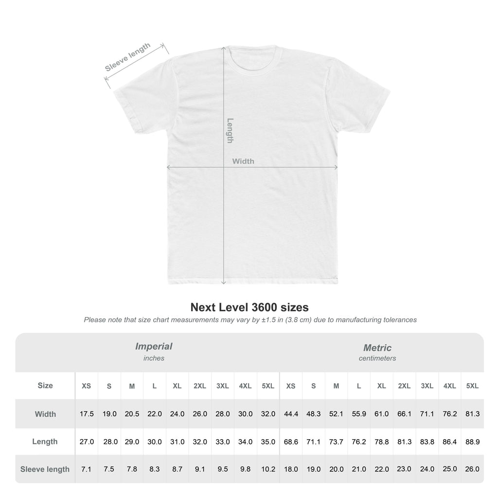 Swan Energy Crewneck (Edition I)