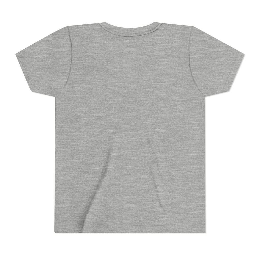 Youth Swan Energy T-Shirt (Unisex)