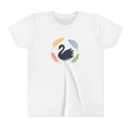 Youth Swan Energy T-Shirt (Unisex)