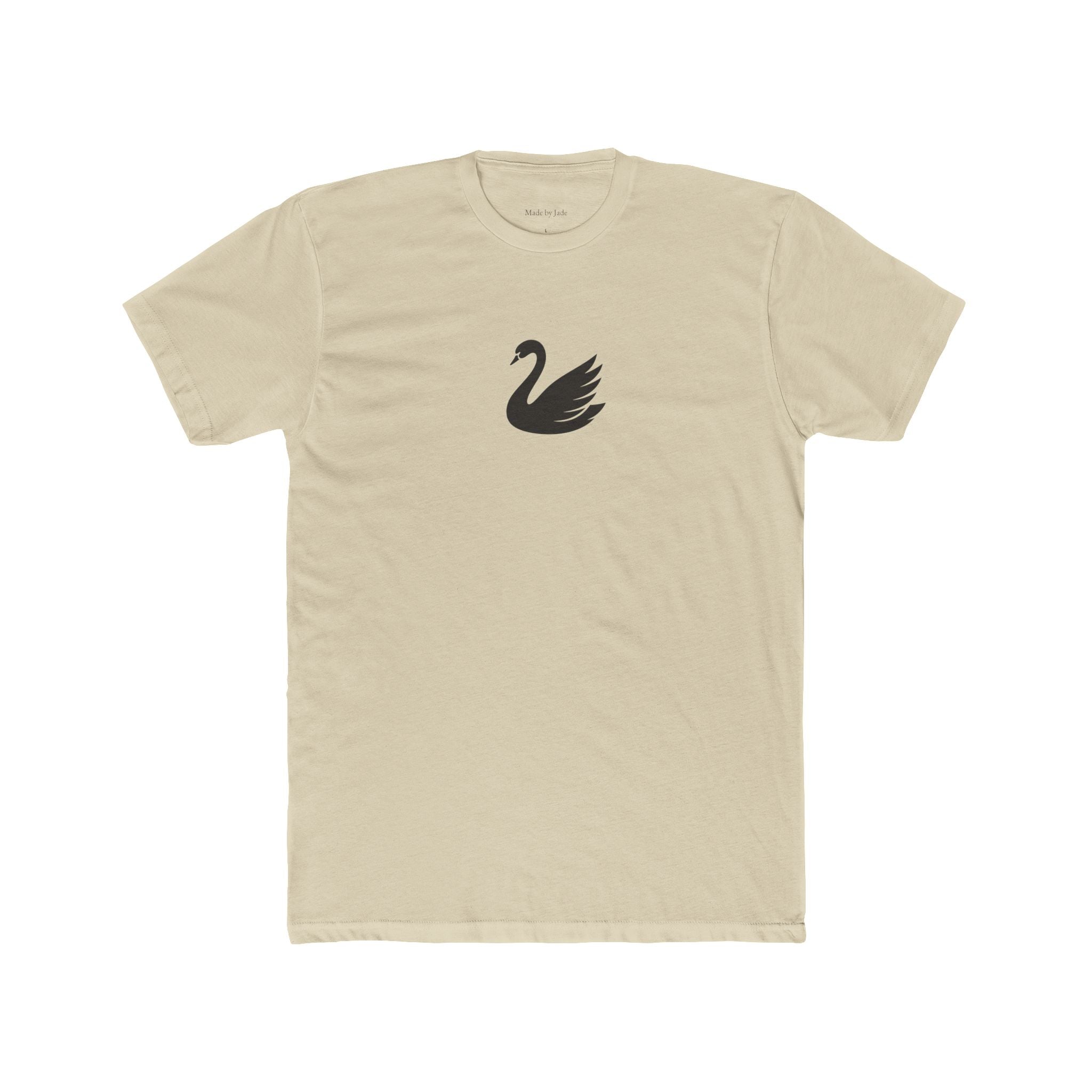 Swan Energy Crewneck (Edition I)