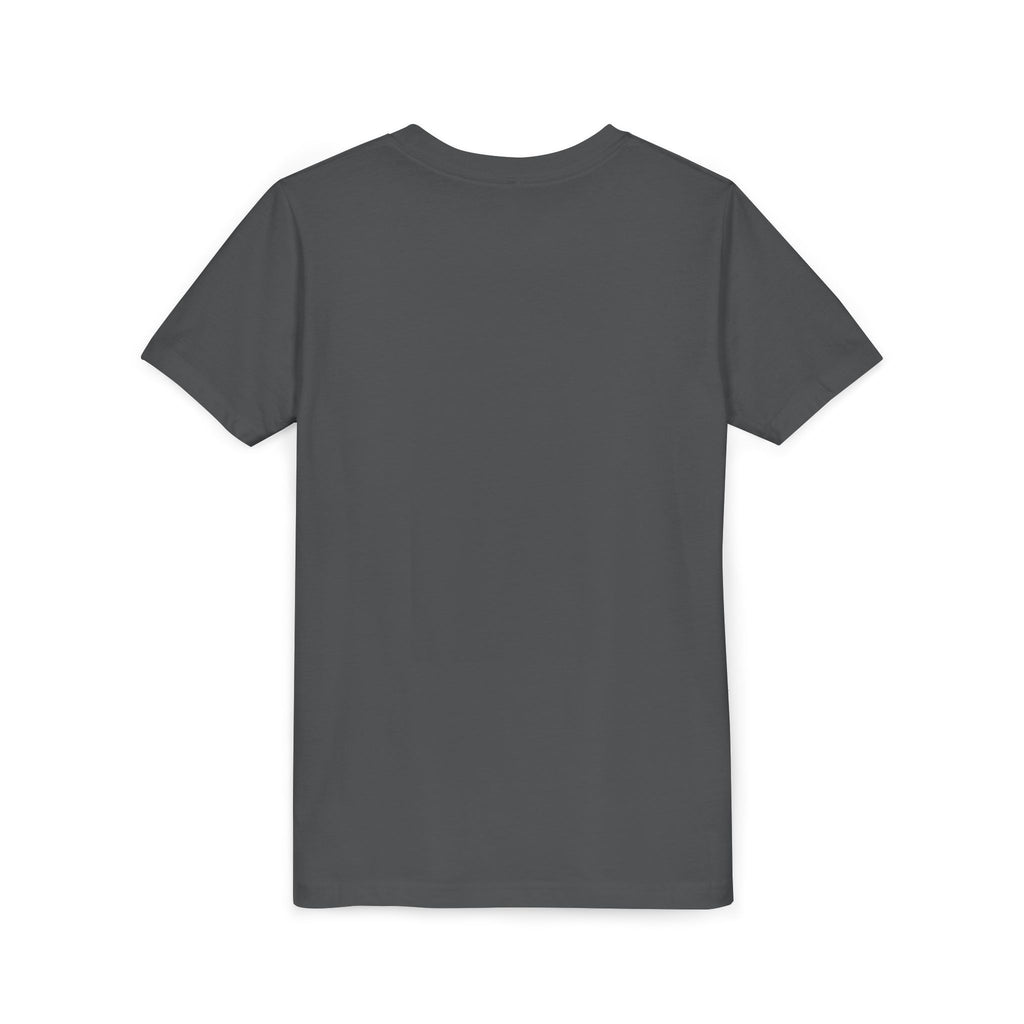 Youth Swan Energy T-Shirt (Unisex)