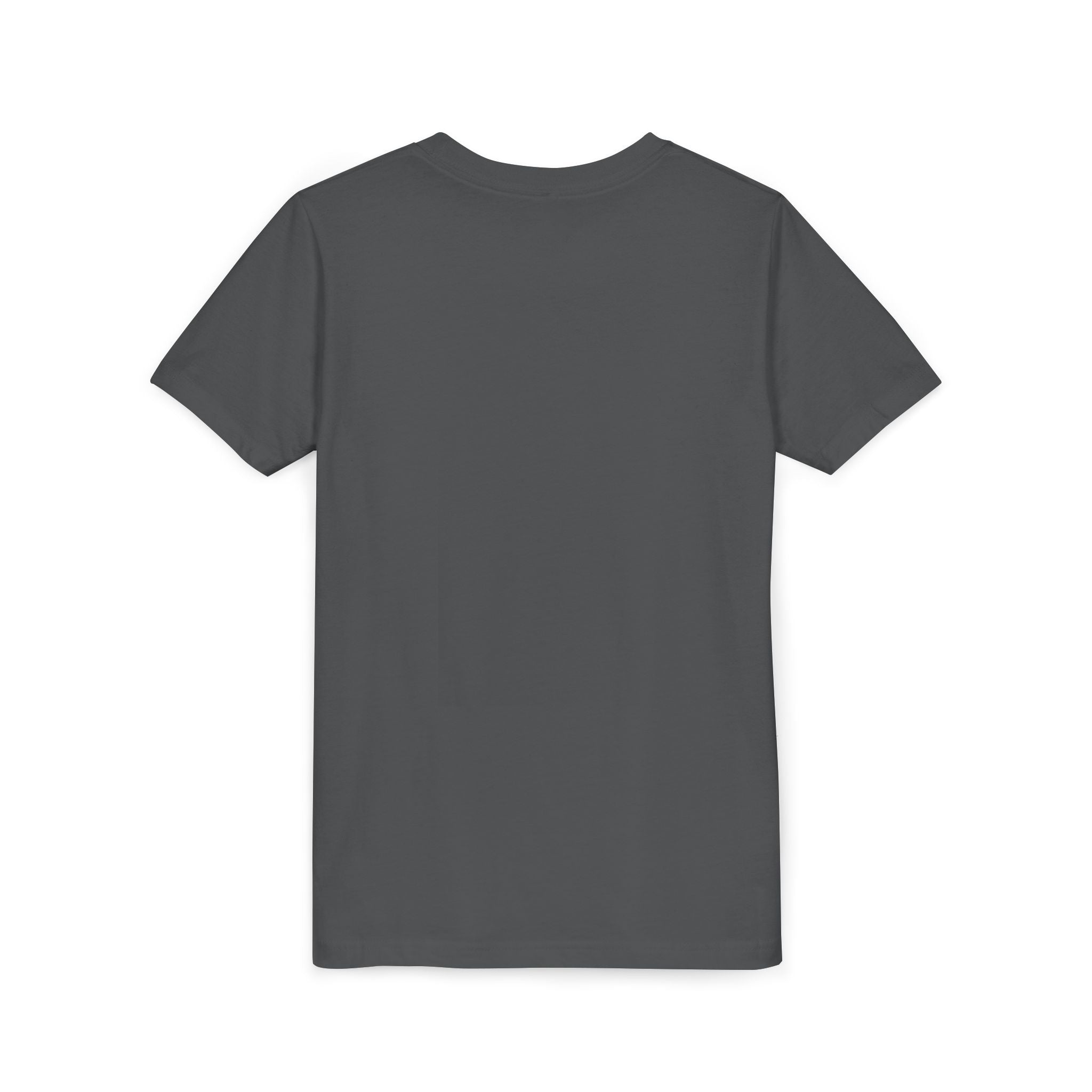 Youth Swan Energy T-Shirt (Unisex)