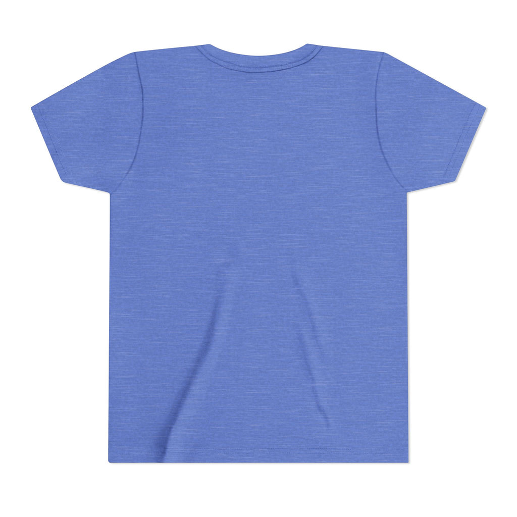 Youth Swan Energy T-Shirt (Unisex)