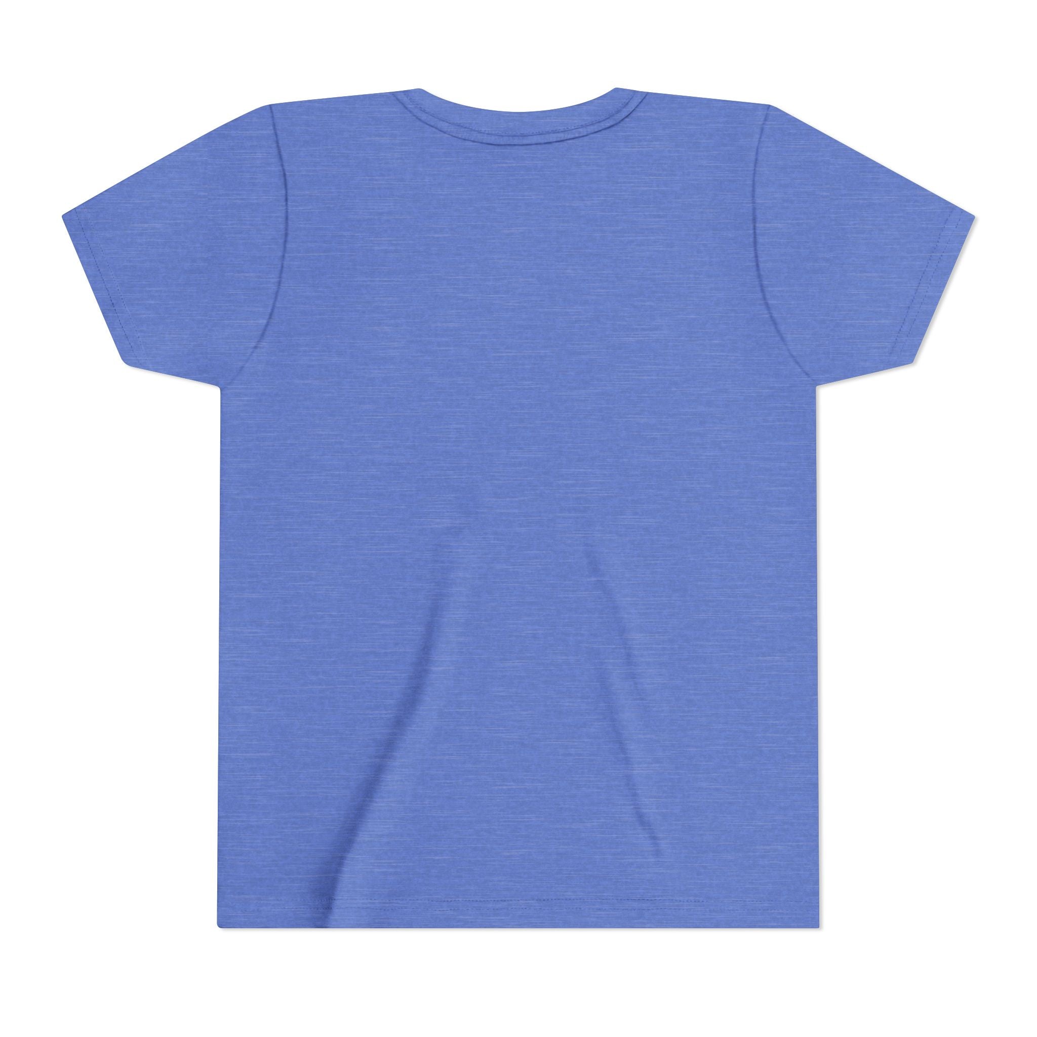 Youth Swan Energy T-Shirt (Unisex)