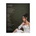 Ya Mus (Fly Away) Poster