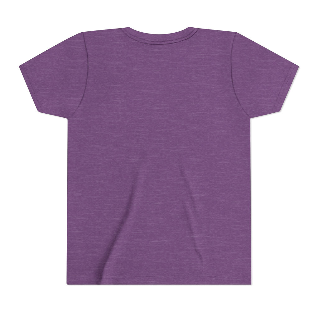 Youth Swan Energy T-Shirt (Unisex)