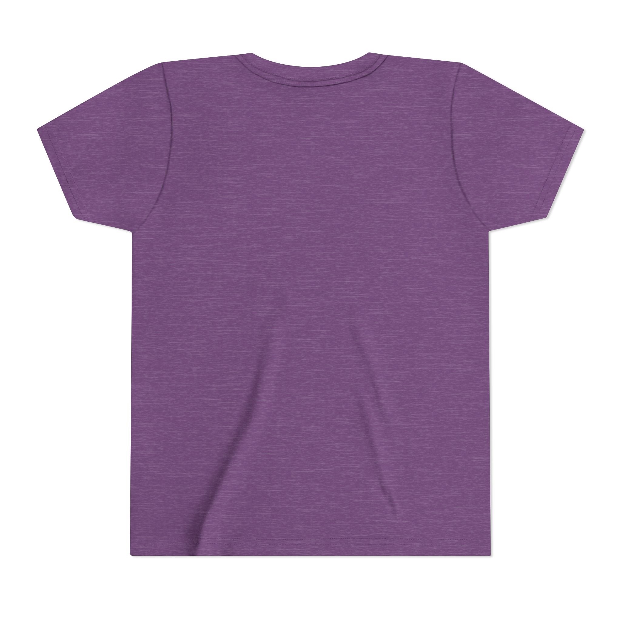 Youth Swan Energy T-Shirt (Unisex)