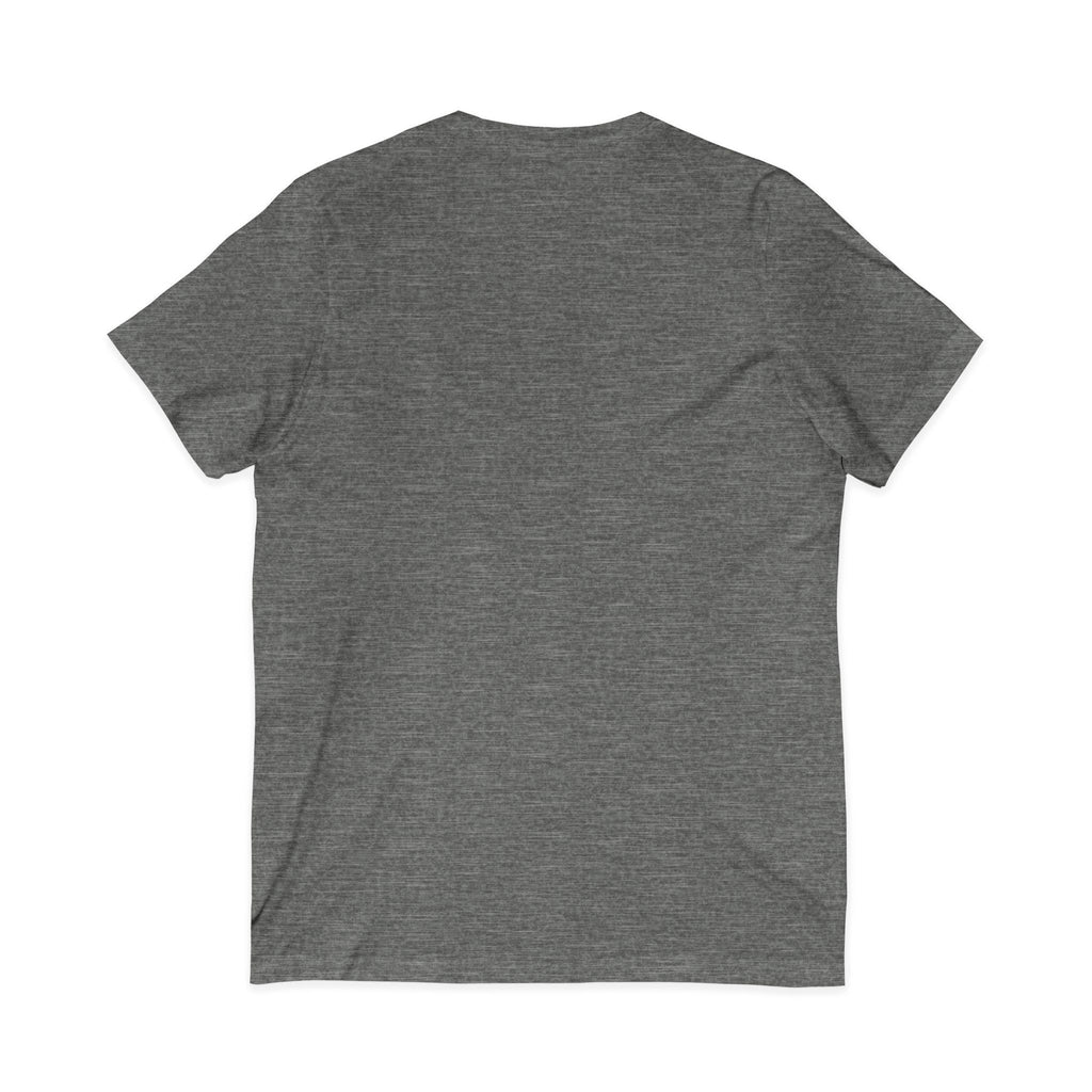 Swan Energy Sporty V-Neck (Edition 1)