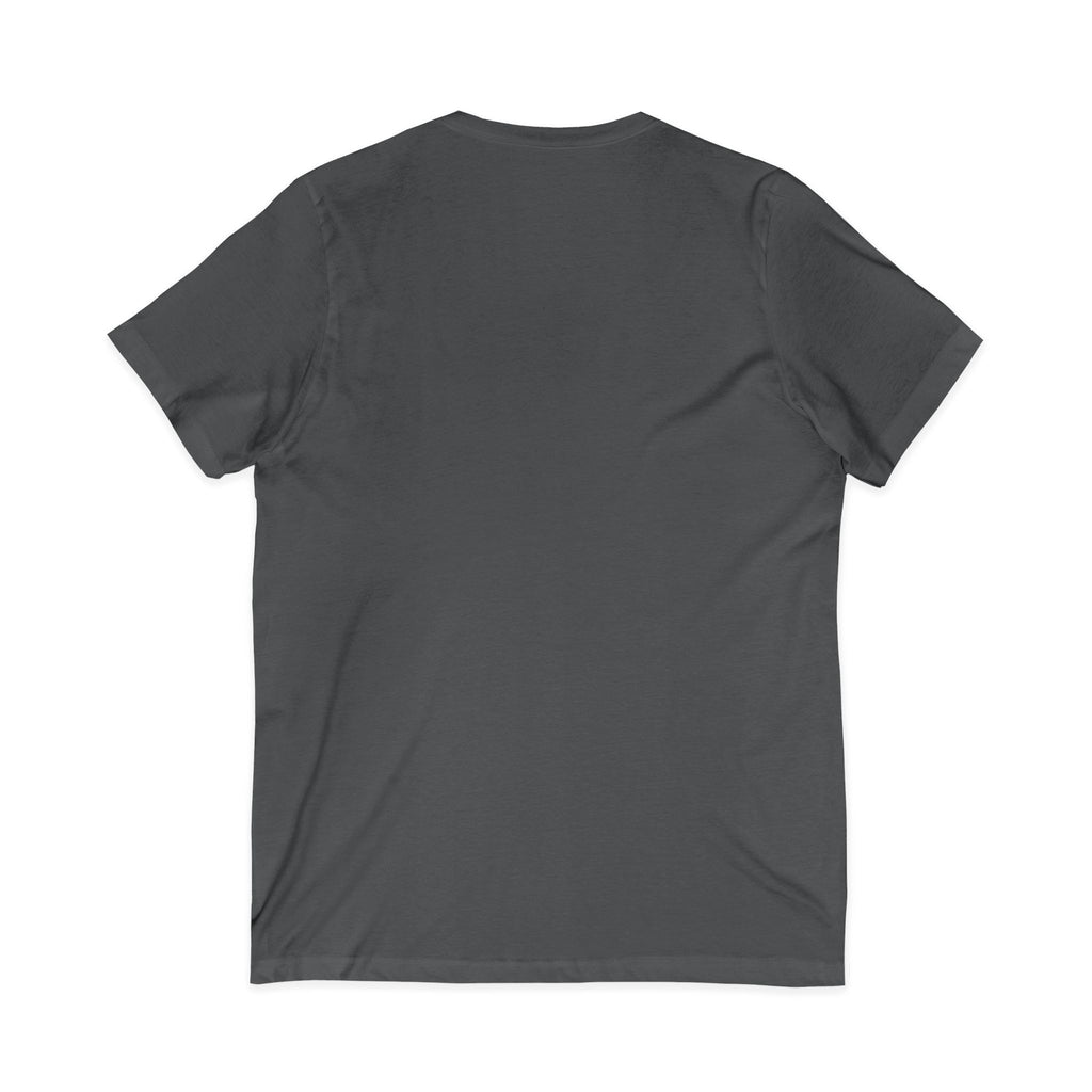 Swan Energy Sporty V-Neck (Edition 1)