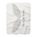 Swan Protection Blanket