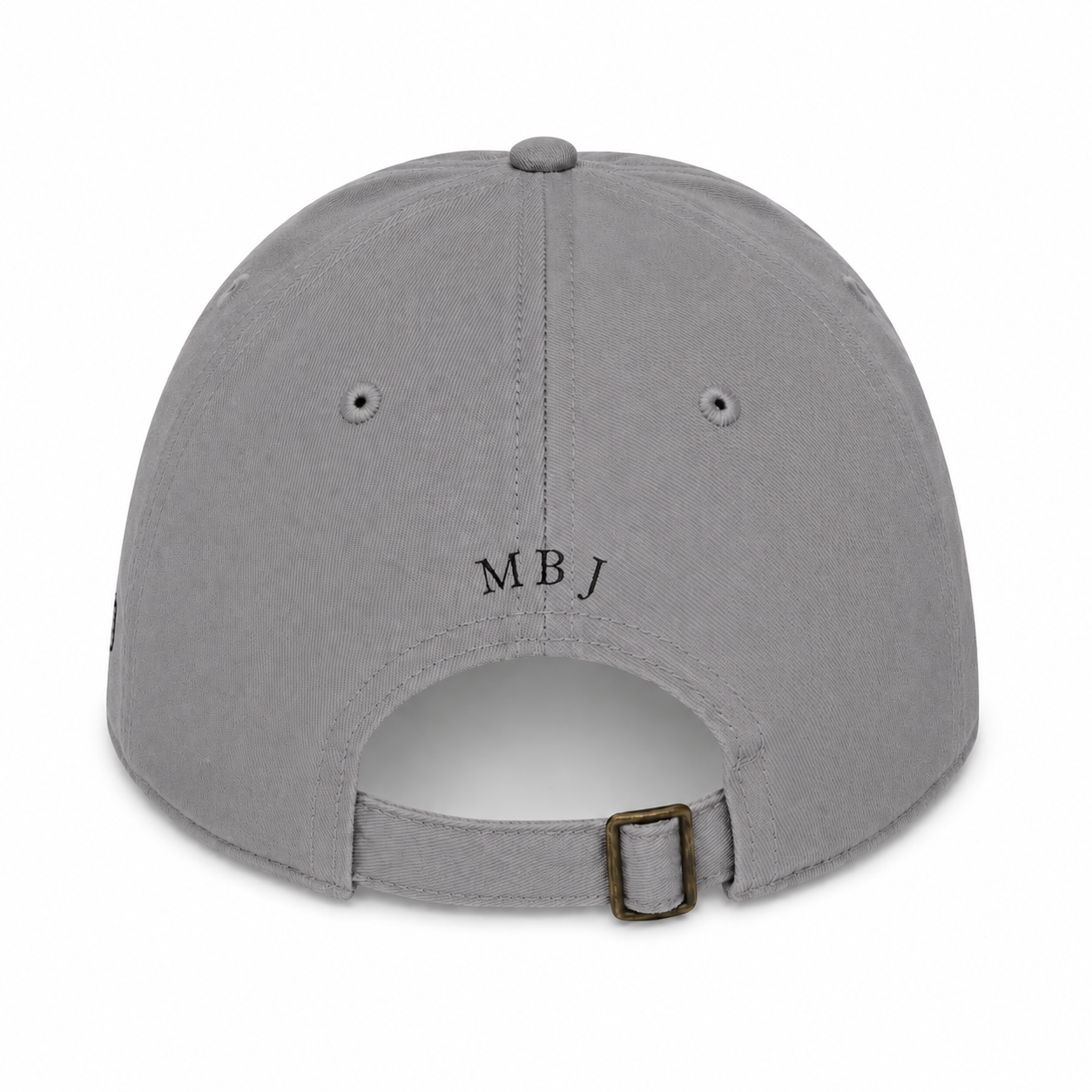 Youth Swan Energy Hat (Dark Colors)