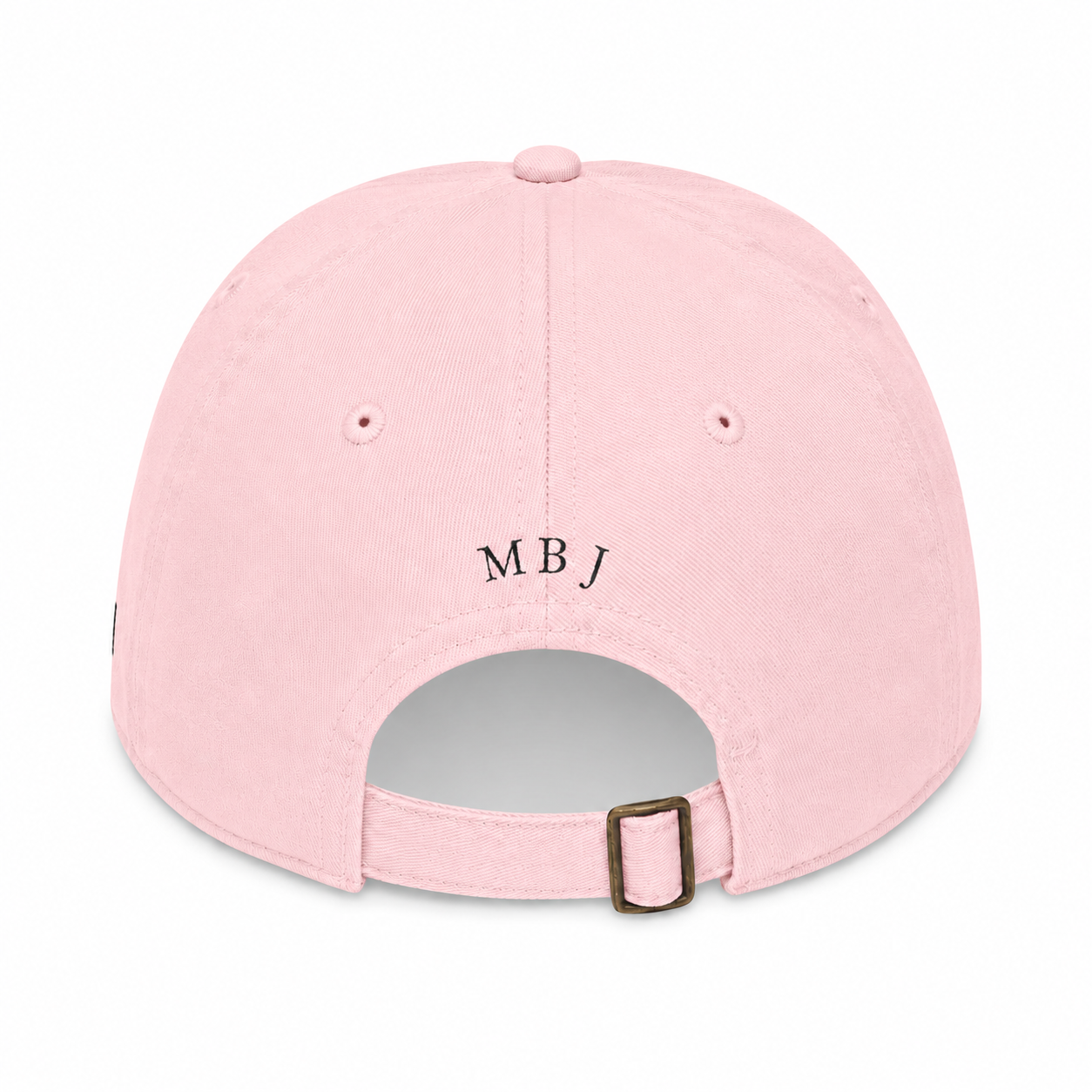 Youth Swan Energy Hat (Light Colors)