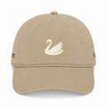 Youth Swan Energy Hat (Dark Colors)