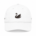 Youth Swan Energy Hat (Light Colors)